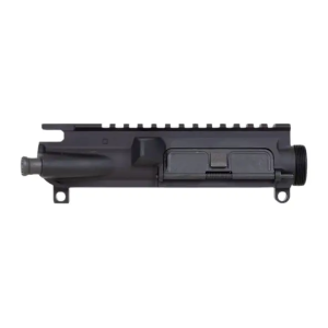 Dpms Panther Arms DP7102 Upper Receiver Aluminum Black Hardcoat Anodize Receiver