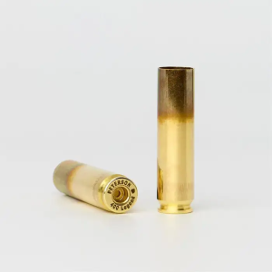 400 LEGEND BRASS