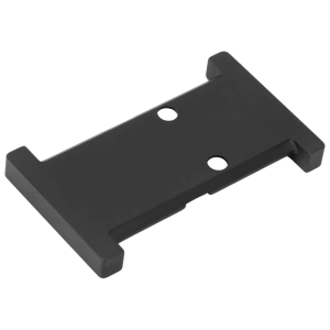 HLS MNT 509 ADAPTER FNX-45