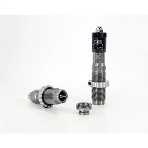 FULL-LENGTH SIZING DIE SET