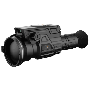 RIX DBHD12 THERMAL SCOPE 1280 75MM LRF