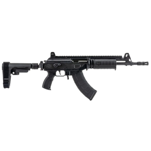 IWI GALIL ACE RIFLE 7.62X39 13 PSB 30RD