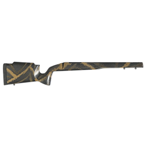 Proof Research 148693 Mountain Tactical Hunter Brown Sponge Medium Action Right Hand
