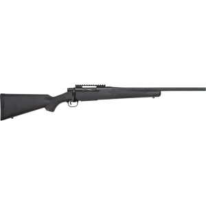 Mossberg 28234 Patriot 300 Blackout 3+1 20 Synthetic Stock