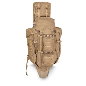 OPERATOR PACK