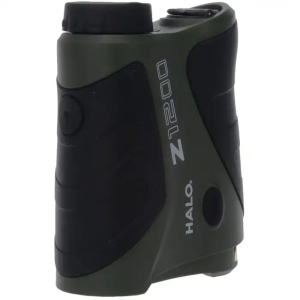 Z1200 6X LASER RANGE FINDER