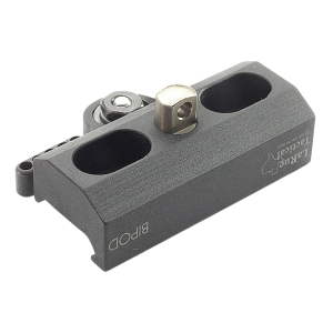 LARUE LT130 HARRIS BIPOD ADAPTER MOUNT