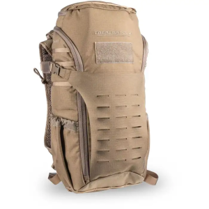 BANDIT PACK