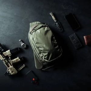 FADE SLING