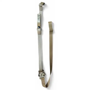 A.R.S. MOD LAW RIFLE SLING