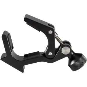 UNIVERSAL BINOCULAR HOLDER