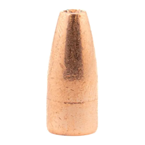 Barnes Bullets 32473 TSX 400Legend Barnes TSX Flat Base 50 Per Box/10 Case