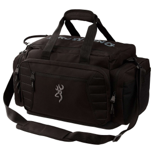 BRN 1211089901 RANGE BAG FACTOR