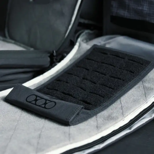 FADE BLOCKER POUCH