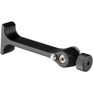 TRIPOD BINOCULAR HOLDER GEN II