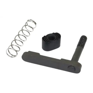 DPMS DP51655130090 AR10 MAGAZINE CATCH ASSEMBLY