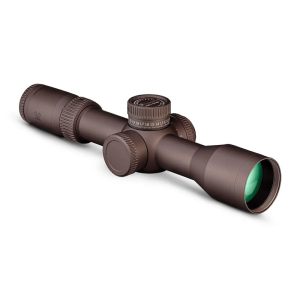 Vortex Razor HD Gen III 4-24x44 FFP EBR-7D MRAD Riflescope