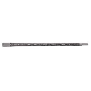 PROOF BBL CF BLANK BOLT .224 SENDERO 16.5 1-8