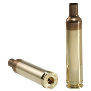 Peterson Cartridge 40063-P   257WthbyMag Rifle 250CT *Bulk