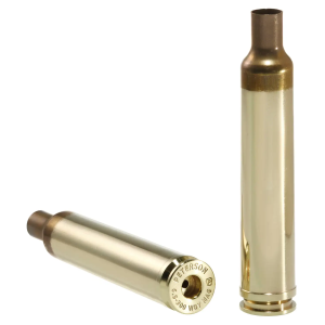 Peterson Cartridge 40059-P   6.5-300WthbyMag Rifle 250CT *Bulk