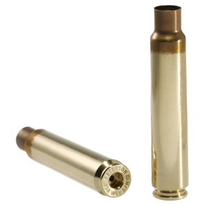 Peterson Cartridge 40067-P   338WBY RPM Rifle 250CT *Bulk