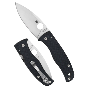 SPY BODACIOUS 2.45 CBN SPRINT