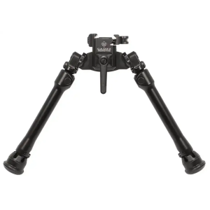 CDX FALCON LITE SP BIPOD
