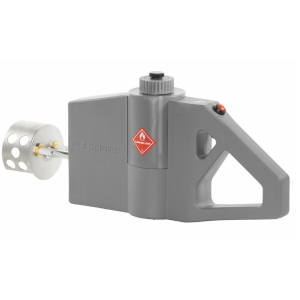 EXOTHERMIC TECHNOLOGIES PULSEFIRE COMPACT FLAMETHROWER