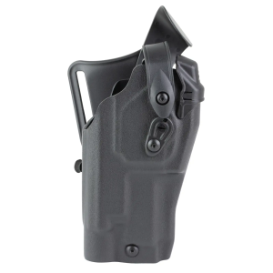 SL 6360RDS STACC HD X300U STX BLK RH