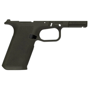 Magpul MAG1517ODG EHG RG9 OD Green