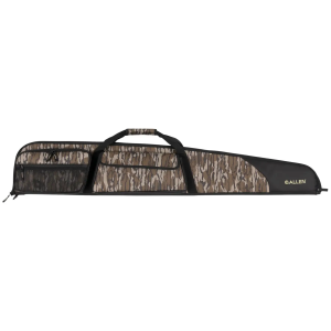 ALLEN 223-52 ELIMINATOR 52 SHOTGUN CASE BTTMLND