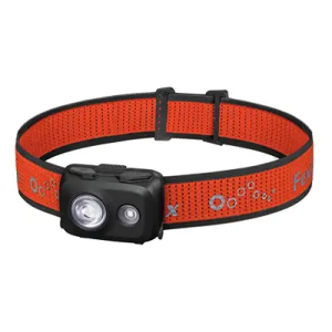 Fenix HL16 AAA Headlamp