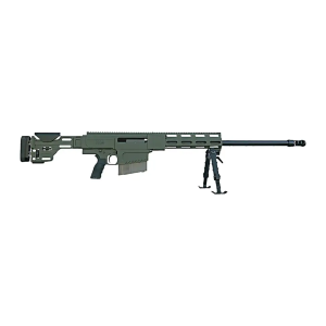 HM DEFENSE HM50B250BMGODG HM50B2 G2 50BM 29.25 10R