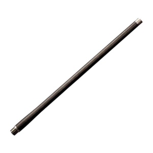 BOLT-ACTION 6.5 PRC CARBON FIBER BARREL