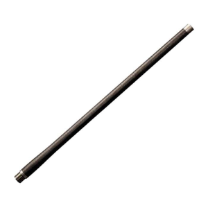 BOLT-ACTION 300 PRC CARBON FIBER BARREL