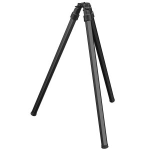 TRICER X1-STRI-1      TRICER-X1