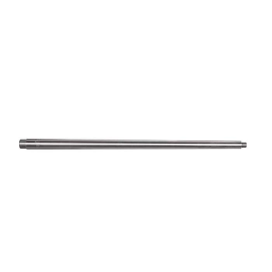 ZERMATT ARMS PRE-FIT STAINLESS 6.5 CREEDMOOR RIFLE BARREL