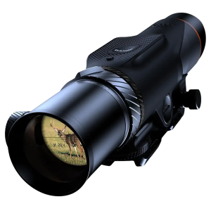 BUK OPS X-Factor Rangefinding Crossbow Scope