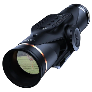BUK OPS Cycloptic-X Prime Crossbow Scope