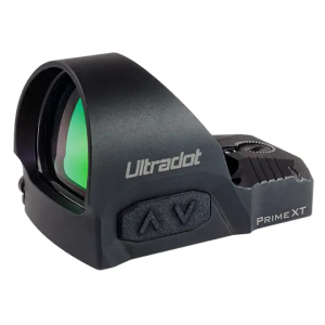ULTRADOT PRIME XT 3MOA