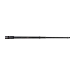 AR 308 BARREL 6.5 CREEDMOOR HEAVY PROFILE