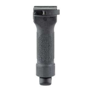 GRIP POD GPS V2 BIPOD CAM ALUM BLK
