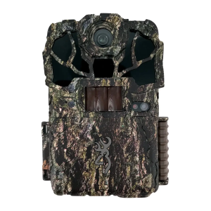 BRO TRAIL CAMERA SPEC OPS ELITE HP5 ULTRA