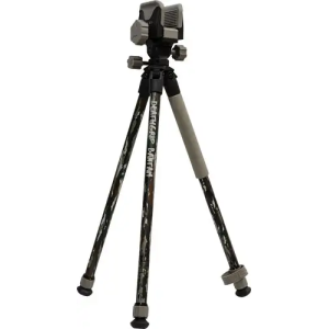 BOG 1237508 CAMO DEATHGRIP BANTAM REALTREE OG