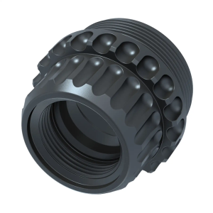 Lantac ADC Plan B HUB 1.375x24