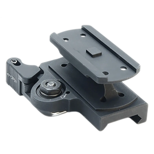 LARUE LT751 MICRO ABSOLUTE COWITNESS