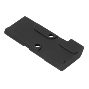 HLS MNT 507 ADAPTER FOR CZ P10