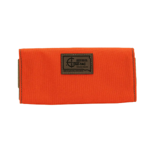 Cole-tac HW2009 Hunter Ammo Wallet Burnt Orange Cordura Capacity 20rd