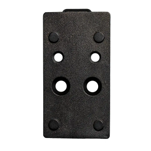 RM1C DELTAPOINT PRO OPTC PLT