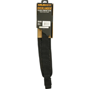 MUD OVERLANDER FLEX COMF SLING VEIL